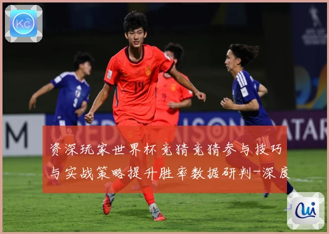 资深玩家世界杯竞猜竞猜参与技巧与实战策略提升胜率数据研判-深度解析